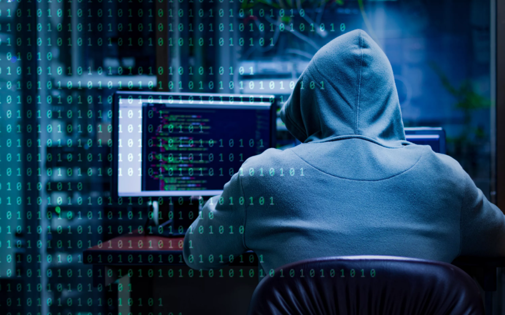 Credential Stuffing Vs Password Spraying