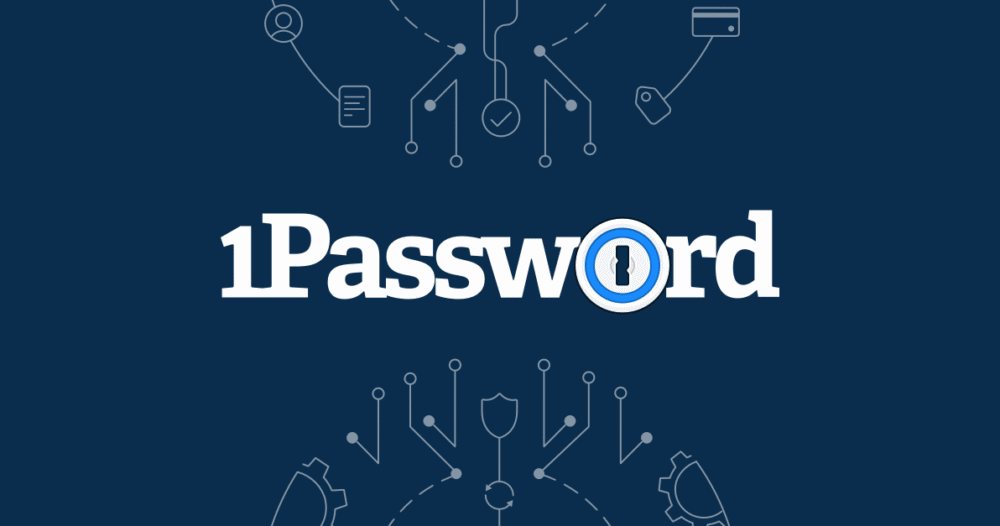 Crack A Password