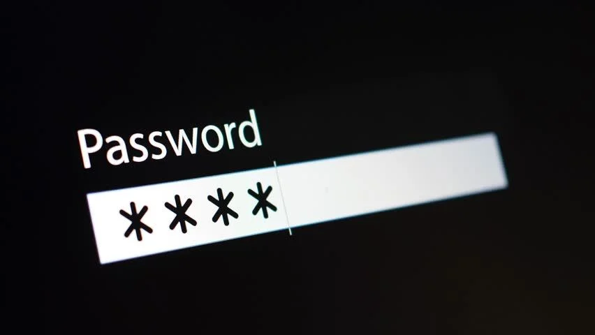 Crack A Password
