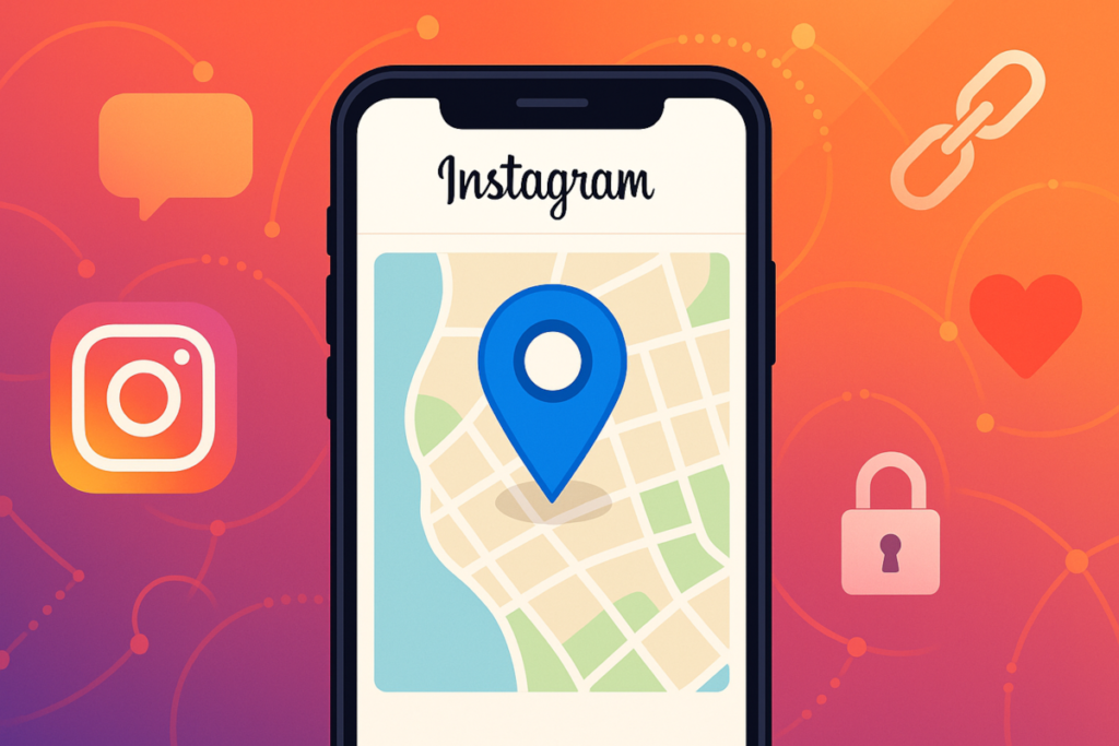 Instagram