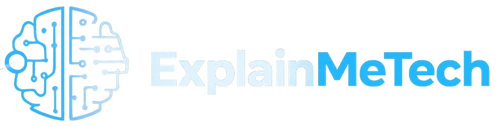 EMT-LOGO