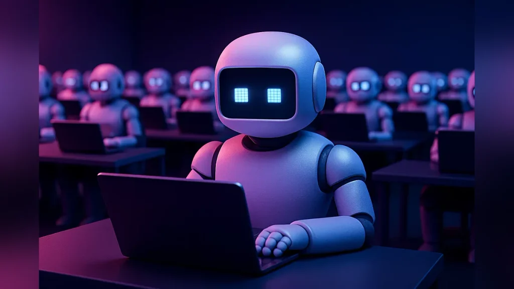 AI Agents