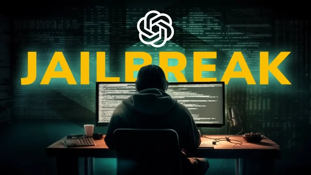 AI Jailbreaking