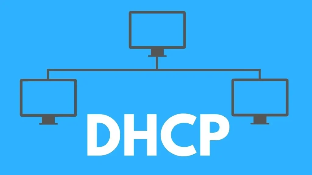 Two Devices Have The Same IP Address 
