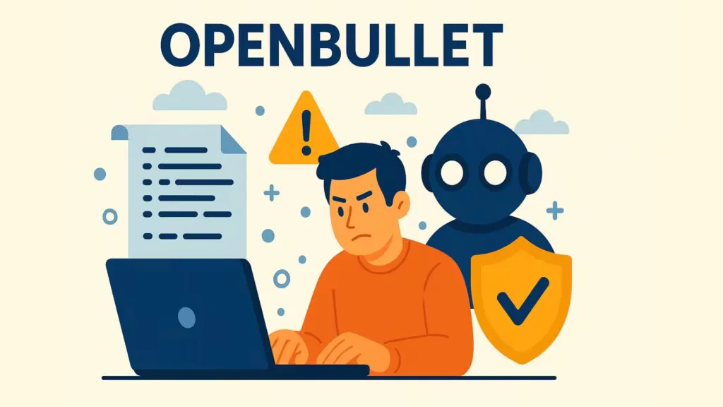 OpenBullet