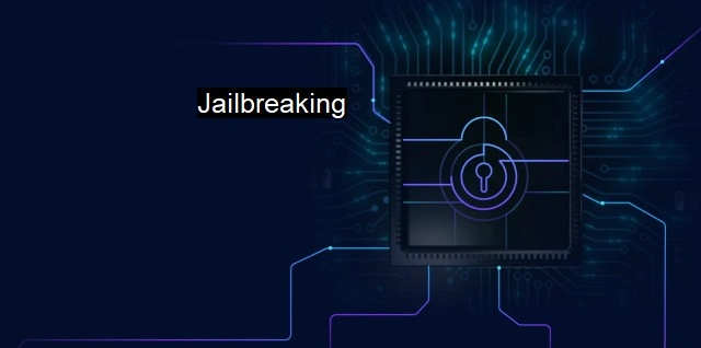 AI Jailbreaking