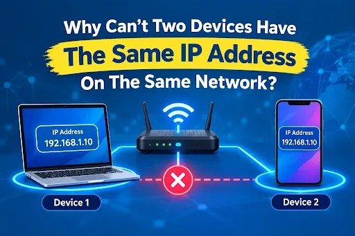 Blog-image-explainmetech
