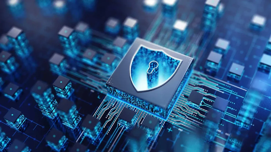 IPv4