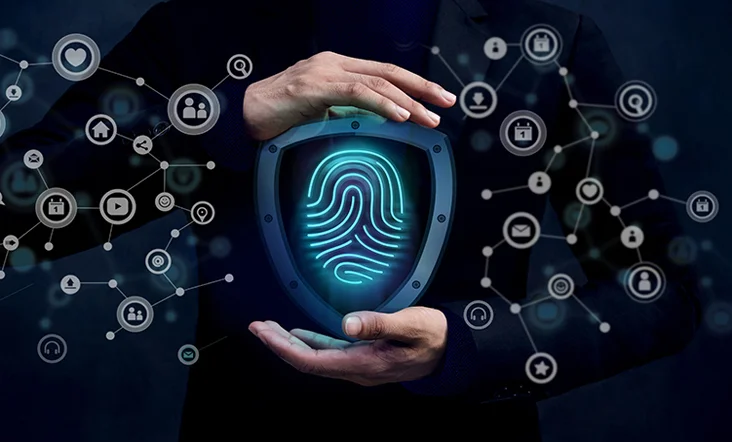 Identity And Access Management