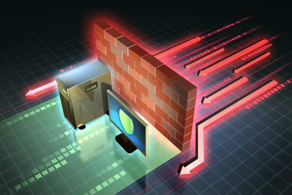 Ethical Hacker