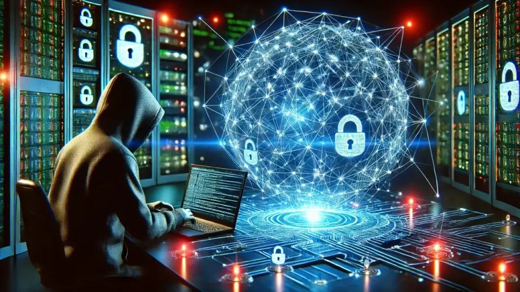 Cybersecurity Jobs For Freshers In India