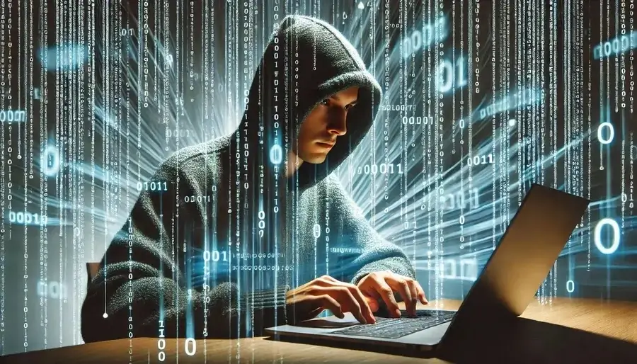 Cybersecurity Jobs For Freshers In India