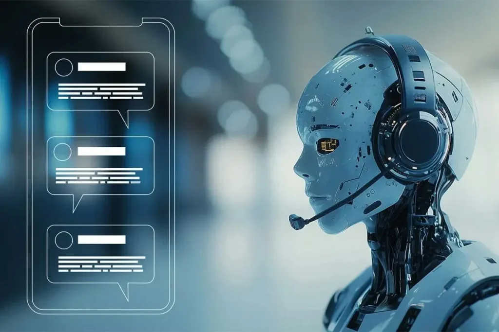 AI Agents