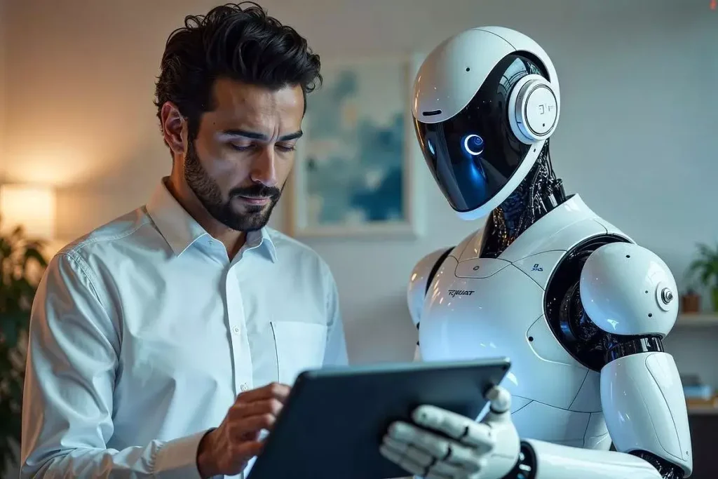 AI Agents