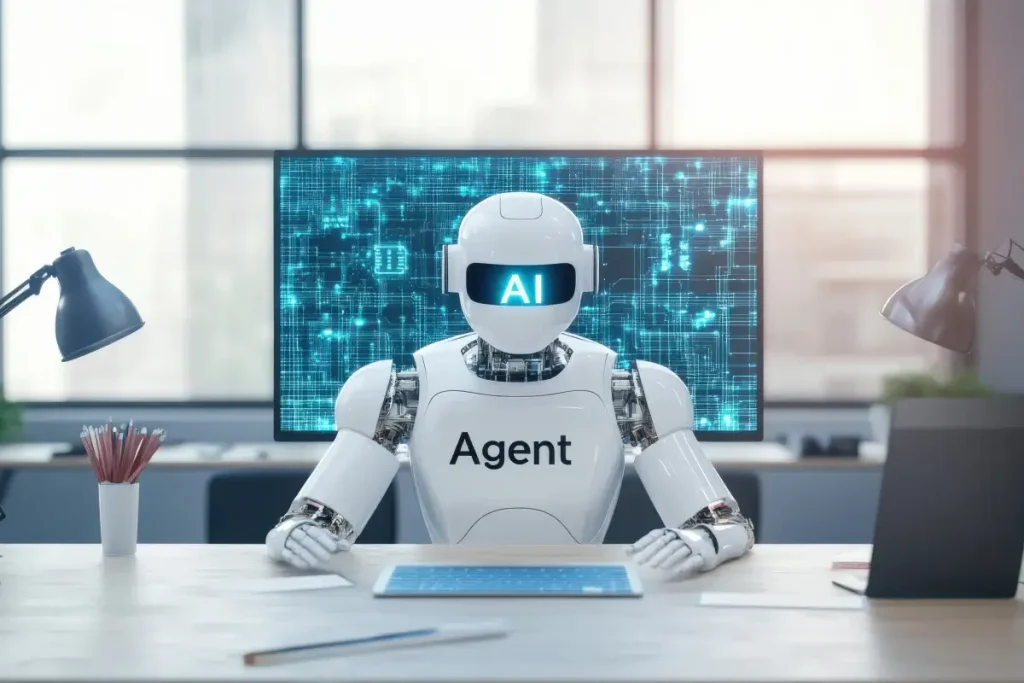 AI Agents