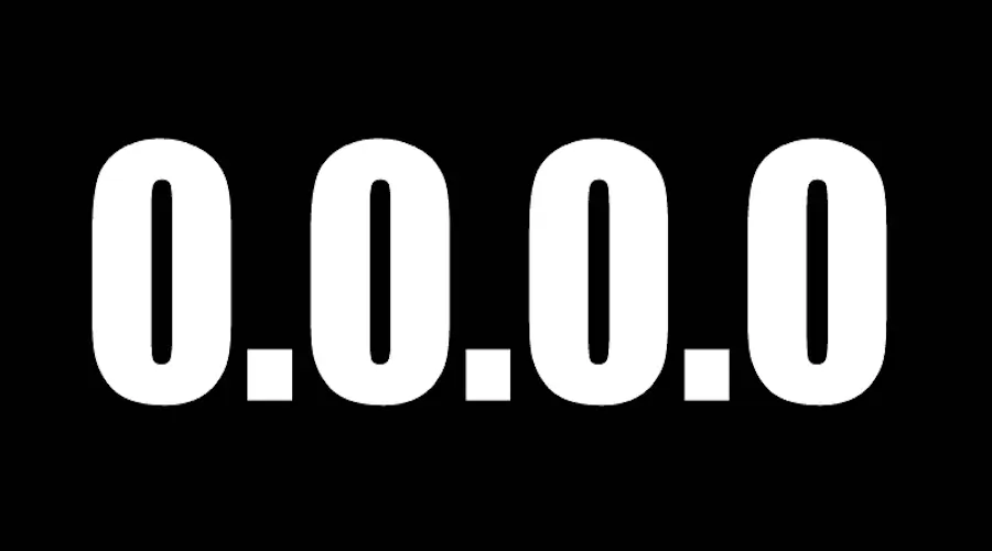 127.0.0.1