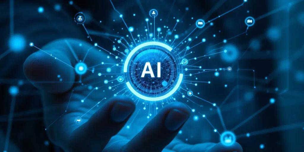 AI Jailbreaking