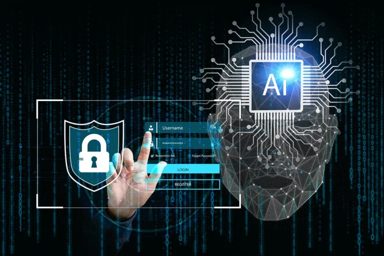 AI Jailbreaking