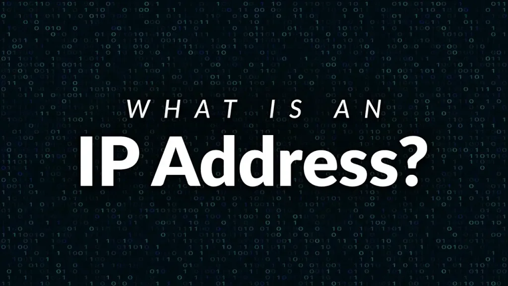 Two Devices Have The Same IP Address 