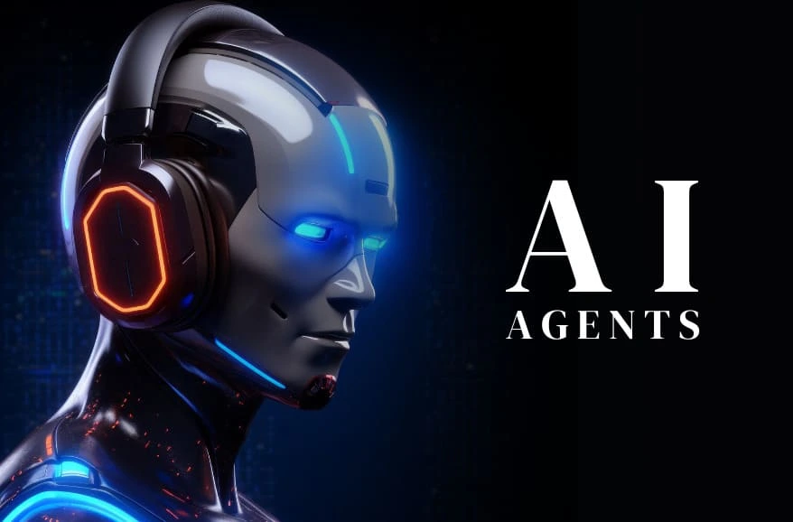 AI Agents