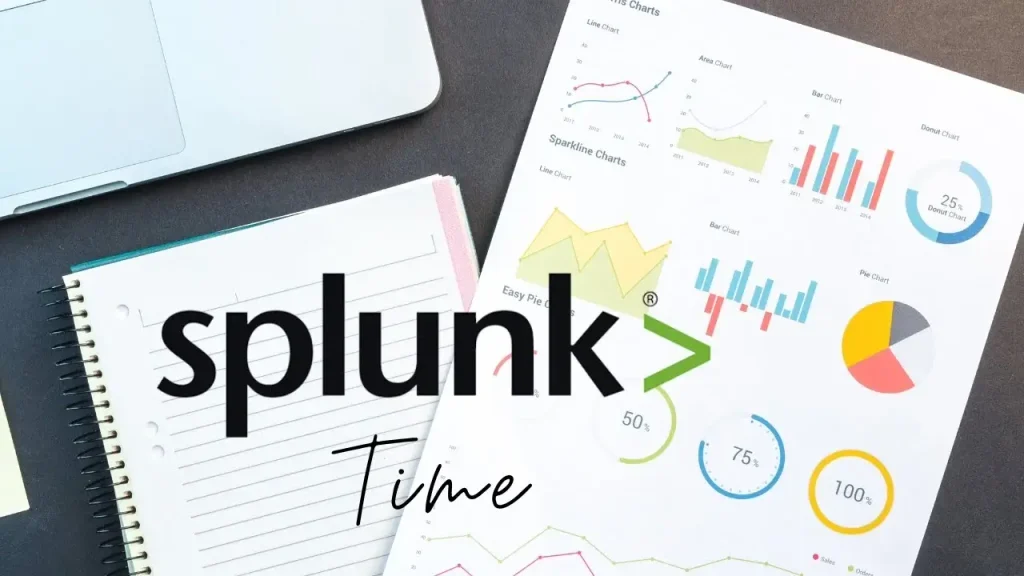 Splunk