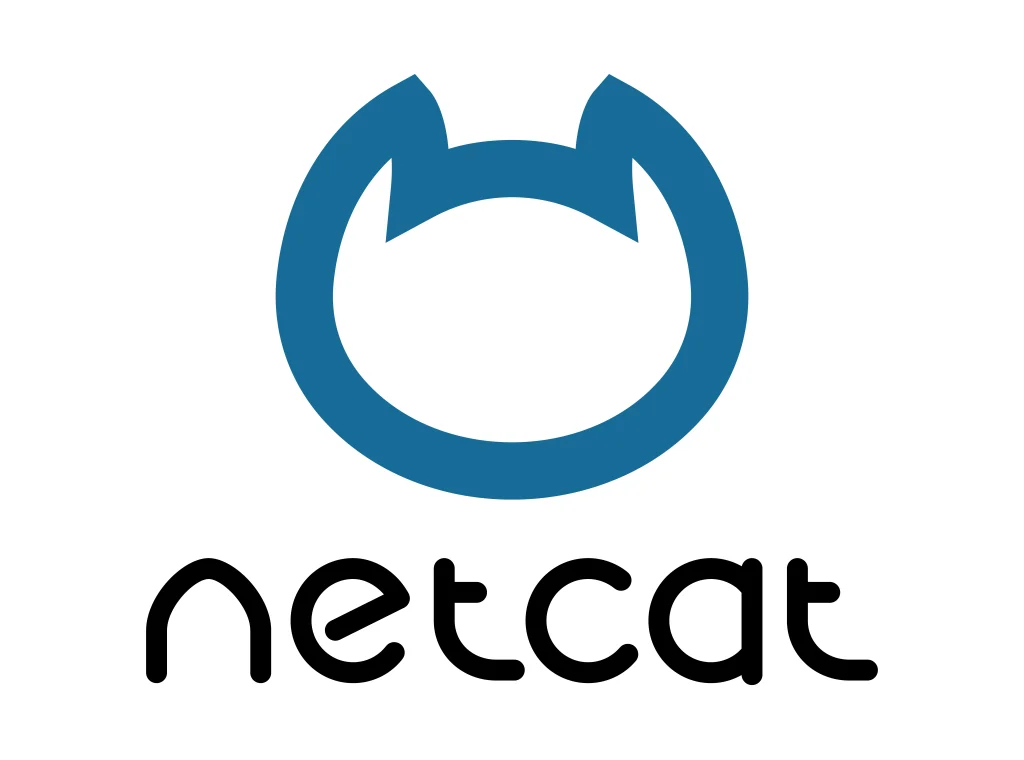 Netcat (nc)