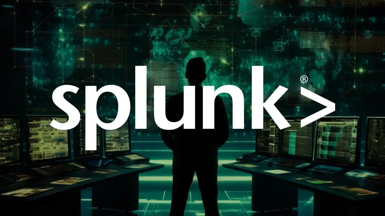 Splunk