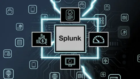 Splunk