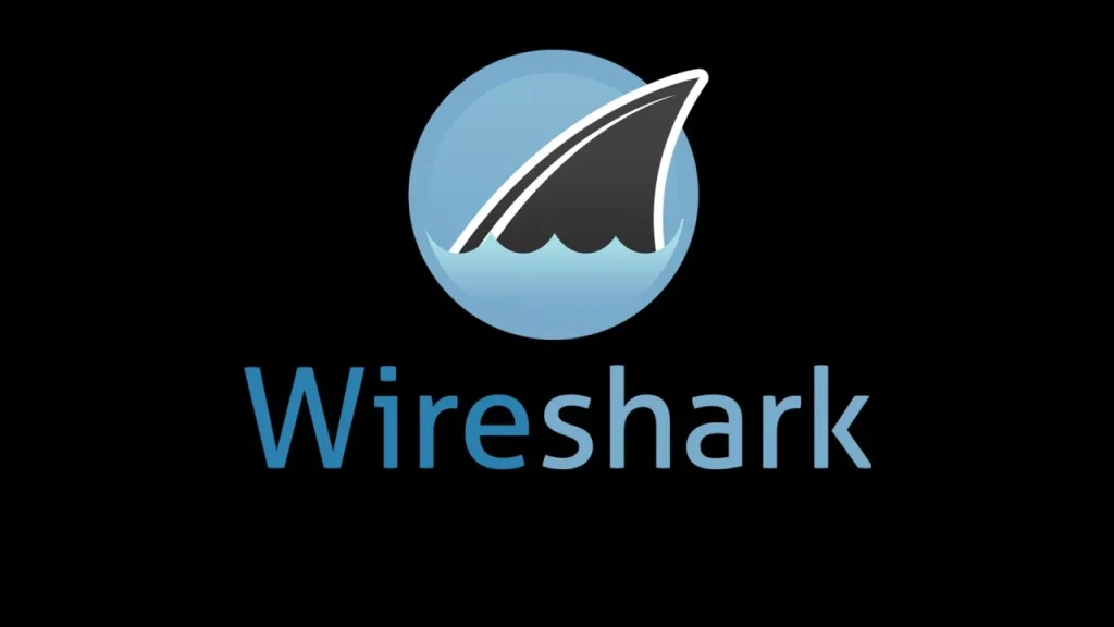 Wireshark