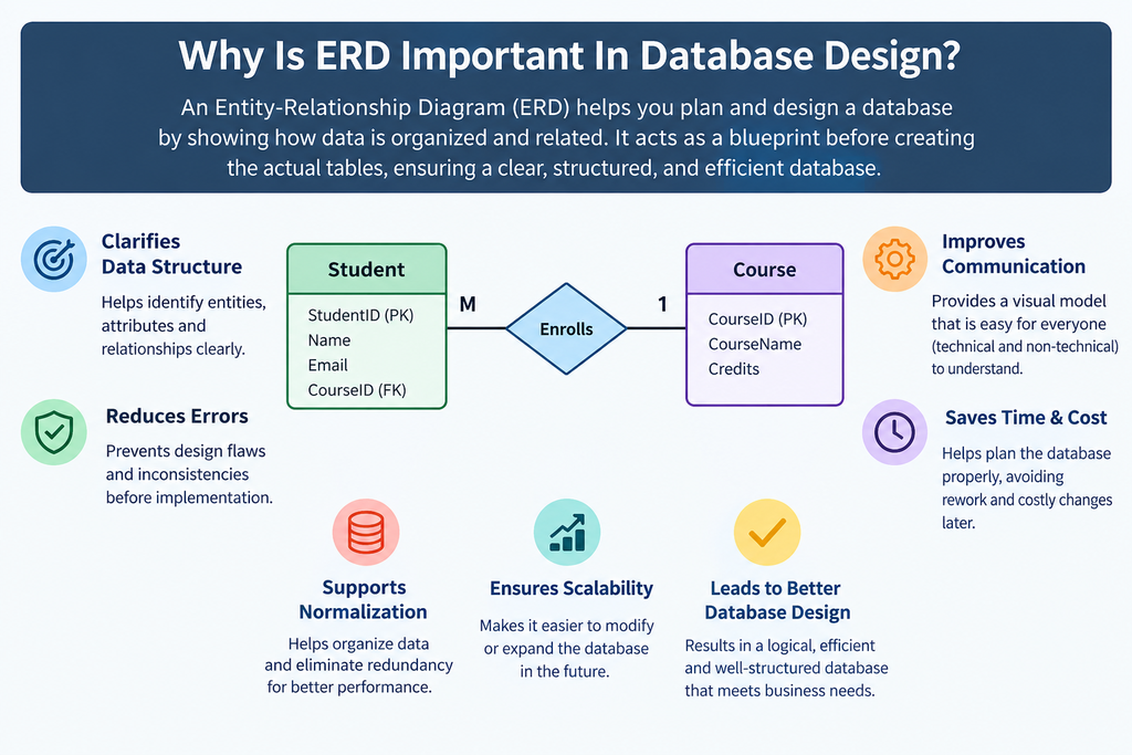 ERD
